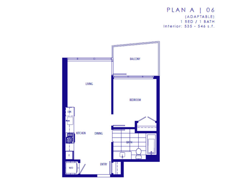 180919194154_floor plan pic.png